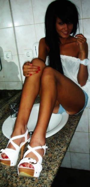 Paige (28) profile photo in Los Angeles, CA