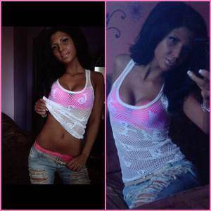 Photo of Amiya (29) from Santa Fe, NM dating profile