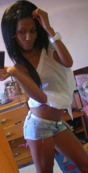 Profile image of Daniella, 23, from Orlando, FL