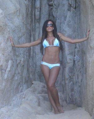 Aileen (21), Wilmington, NC adult dating profile image