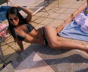 Kelsie (22) in Missouri | No-Strings Adult Dating