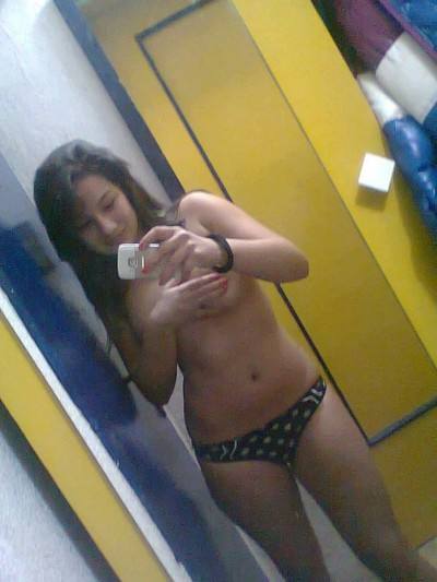 Photo of Octavia, 19, adult dating profile from Los Angeles, CA