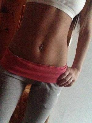 Dating profile image of Brooklyn, age 19, Carlstadt, NJ