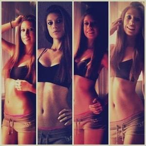 Dating profile image of Kelsi, age 27, Los Angeles, CA