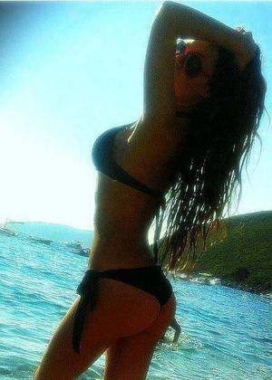 Connect with Elaine (27) | New York NSA Hookups