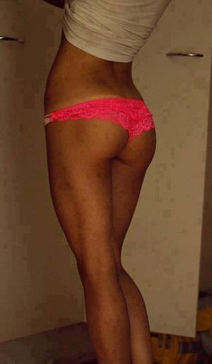 Connect with Alicia (29) | Wisconsin NSA Hookups