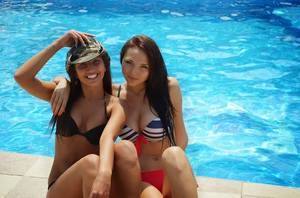 Shaniqua, 20, Colorado | No Commitment Dating Profile