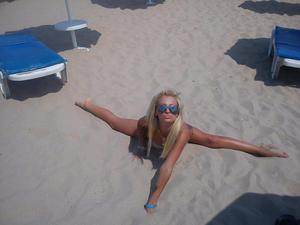 Joselyn, 24, Los Angeles, CA local dating profile photo