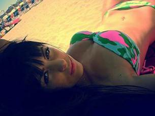 Joelle (28) from Tampa, FL profile image