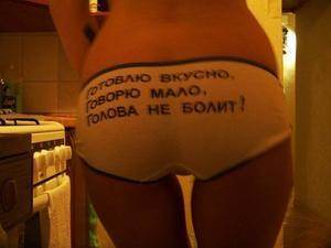 Rayne, age 23, Los Angeles, CA profile picture