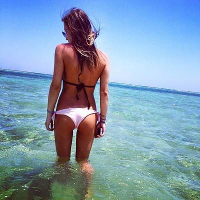 Dating profile image of Ruth, age 22, Denton, TX