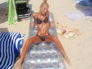 Monica (27), Miami, FL adult dating profile image