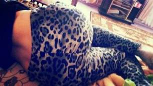 Dating profile image of Kayli, age 26, Davenport, FL