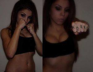 Photo of Daisy, 24, adult dating profile from Bloomington, IN