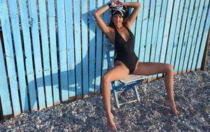 Erica, 23, Ohio | No Commitment Dating Profile