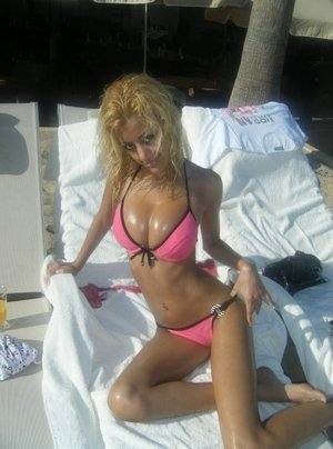 Myra, 20, Oregon | No Commitment Dating Profile