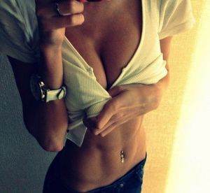 Dating profile image of Danna, age 25, Chesapeake, VA