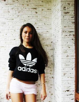 Talia, 27, Texas | No Commitment Dating Profile