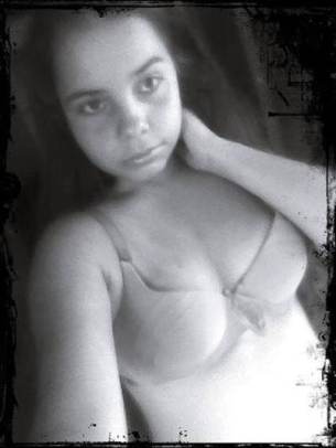 Alice, 27, profile image for Los Angeles, CA dating page