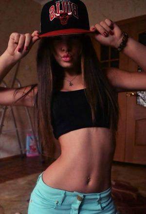 Dating profile image of Marilyn, age 24, Tallahassee, FL