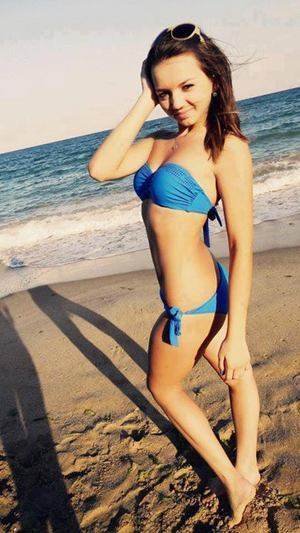 Christen, age 27, Bremerton, WA profile picture