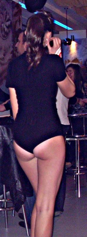 Adult dating profile photo of Alena (27) in Kensington Park, FL