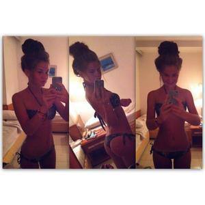 Leah (20) in Oregon | No-Strings Adult Dating