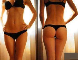 Nina, 27, profile image for Miami, FL dating page