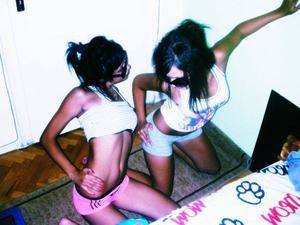 Profile image of Christian, 29, from Los Angeles, CA