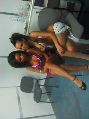 Kierra (30) from Port St. Joe, FL profile image