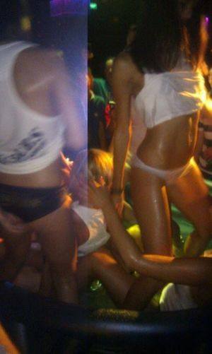 Connect with Jaden (18) | Maryland NSA Hookups