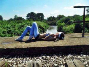 Connect with Lindsay (26) | Alberta NSA Hookups