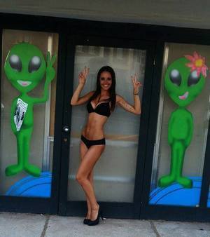 Connect with Perla (22) | New Jersey NSA Hookups