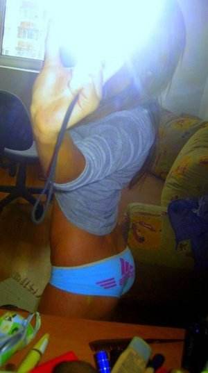 Profile photo for Jalyn, 24, California adult dating