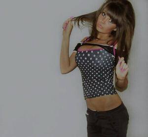 Local profile photo of Bobbie, 27, in Los Angeles, CA