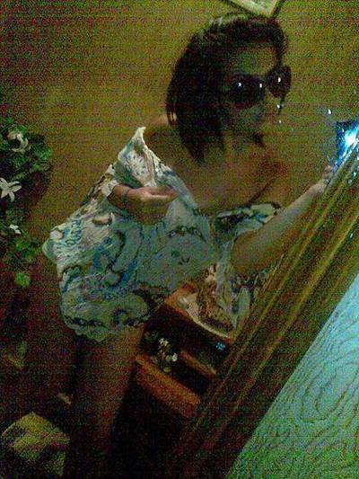 Connect with Jaycee (29) | Texas NSA Hookups