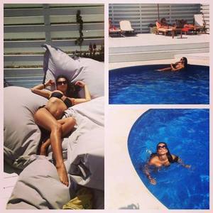 Tina (21) in Missouri | No-Strings Adult Dating