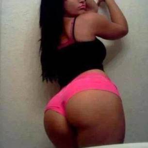 Photo of Marissa (20), adult profile in Los Angeles, CA