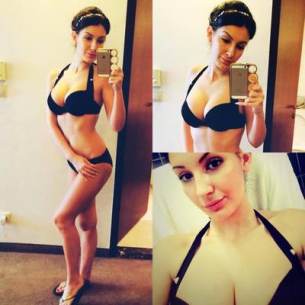 Tamika, age 18, Cary, NC profile picture