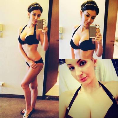 Tamika (18) from Cary, NC profile image