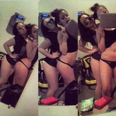 Maureen, 30, Arkansas | No Commitment Dating Profile