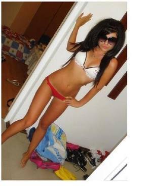 Kassidy (30) in Montana | No-Strings Adult Dating
