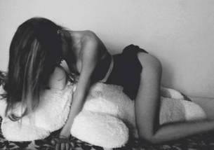 Photo of Tonya, 18, adult dating profile from Florida