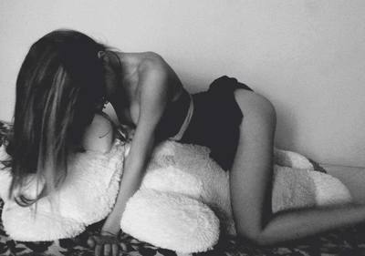 Tonya, 18, Florida | No Commitment Dating Profile