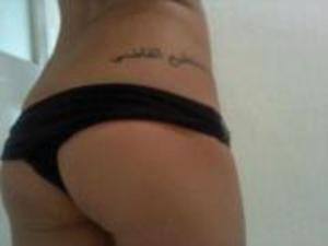 Elsie (20) in New York | No-Strings Adult Dating