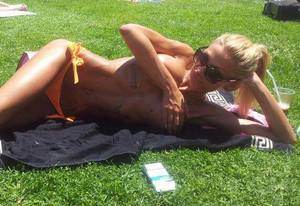 Jaquelin (24), local adult profile photo in Massachusetts