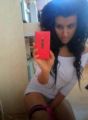 Carley, age 28, local profile image in Chaska, MN