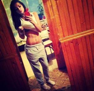 America (29) in Texas | No-Strings Adult Dating