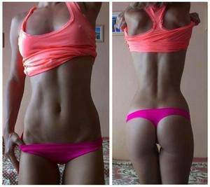 Carley, age 22, profile photo from Raeford, NC