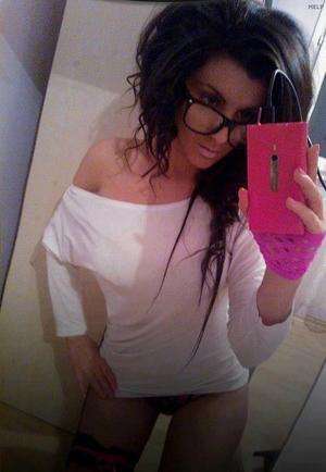 Lucienne from  is interested in nsa sex with a nice, young man